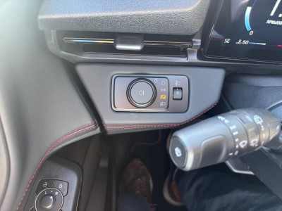 Ford Puma Neuwagen