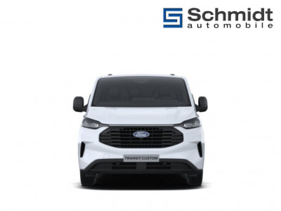 Ford Transit Custom Neuwagen