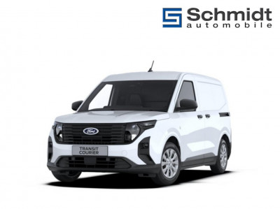 Ford Transit Courier Neuwagen Ford Transit Courier Neuwagen