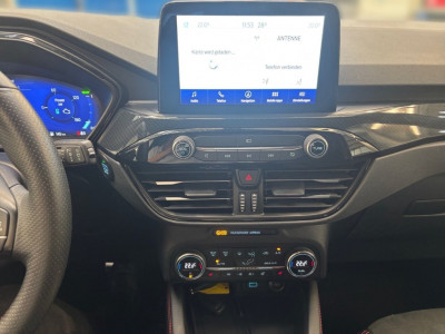 Ford Kuga Gebrauchtwagen Ford Kuga Gebrauchtwagen