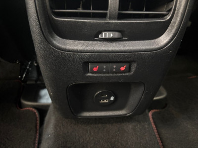 Ford Kuga Gebrauchtwagen Ford Kuga Gebrauchtwagen