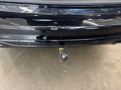 Ford Kuga Gebrauchtwagen Ford Kuga Gebrauchtwagen