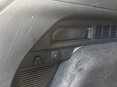 Ford Kuga Gebrauchtwagen Ford Kuga Gebrauchtwagen