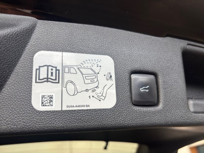 Ford Kuga Gebrauchtwagen Ford Kuga Gebrauchtwagen