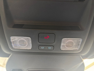 Ford Kuga Gebrauchtwagen Ford Kuga Gebrauchtwagen