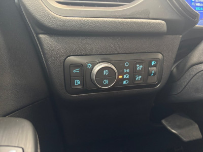 Ford Kuga Gebrauchtwagen Ford Kuga Gebrauchtwagen