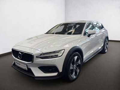 Volvo V60 Gebrauchtwagen Volvo V60 Gebrauchtwagen