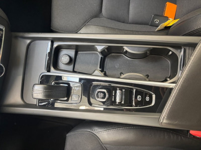 Volvo V60 Gebrauchtwagen Volvo V60 Gebrauchtwagen