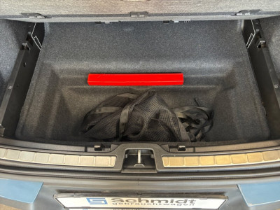 Volvo C40 Gebrauchtwagen Volvo C40 Gebrauchtwagen