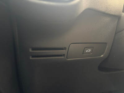 Volvo C40 Gebrauchtwagen Volvo C40 Gebrauchtwagen