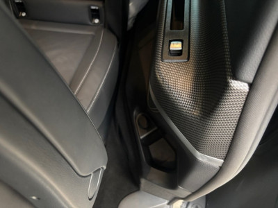 Mercedes-Benz V-Klasse Gebrauchtwagen