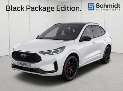 Ford Kuga Neuwagen Ford Kuga Neuwagen