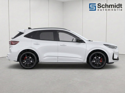 Ford Kuga Neuwagen Ford Kuga Neuwagen