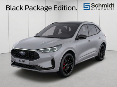 Ford Kuga Neuwagen Ford Kuga Neuwagen