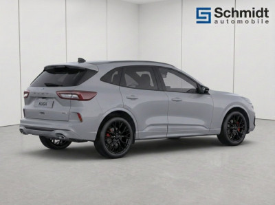 Ford Kuga Neuwagen Ford Kuga Neuwagen
