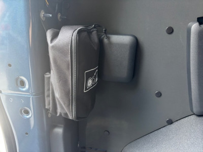 Ford Transit Custom Neuwagen