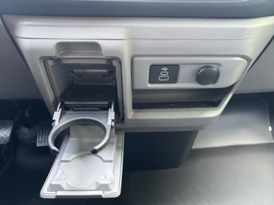 Ford Transit Custom Neuwagen