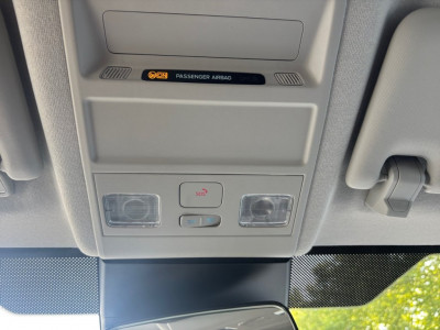Ford Transit Custom Neuwagen