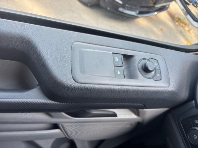 Ford Transit Custom Neuwagen