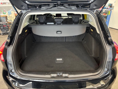 Ford Focus Gebrauchtwagen Ford Focus Gebrauchtwagen