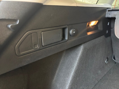 Ford Focus Gebrauchtwagen Ford Focus Gebrauchtwagen