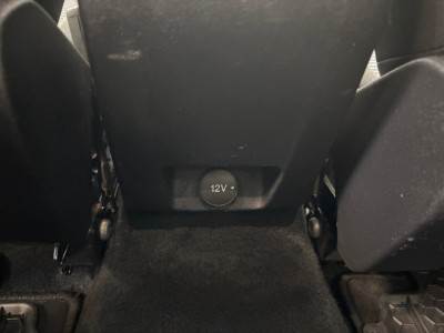 Ford Focus Gebrauchtwagen Ford Focus Gebrauchtwagen