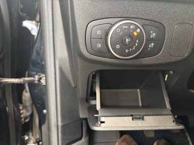 Ford Focus Gebrauchtwagen Ford Focus Gebrauchtwagen