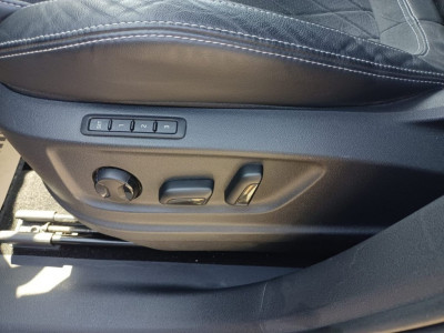 Skoda Kodiaq Gebrauchtwagen Skoda Kodiaq Gebrauchtwagen