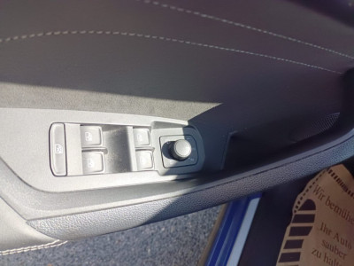 Skoda Kodiaq Gebrauchtwagen Skoda Kodiaq Gebrauchtwagen