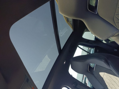 Skoda Kodiaq Gebrauchtwagen Skoda Kodiaq Gebrauchtwagen