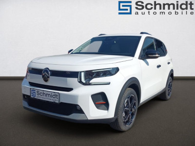 Citroën C3 Tageszulassung Citroën C3 Tageszulassung