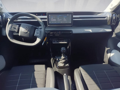 Citroën C3 Tageszulassung Citroën C3 Tageszulassung