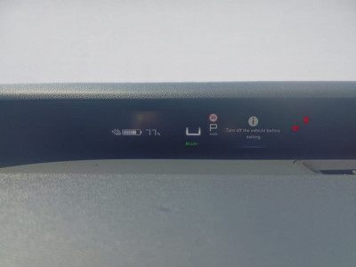 Citroën C3 Tageszulassung Citroën C3 Tageszulassung