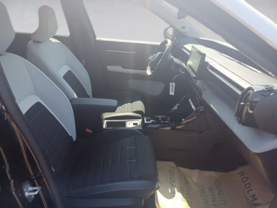Citroën C3 Tageszulassung Citroën C3 Tageszulassung