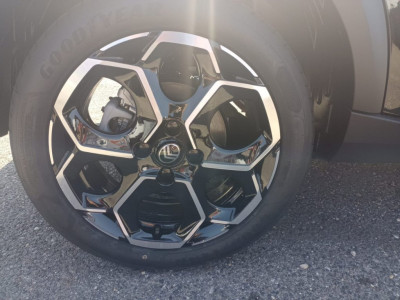 Citroën C3 Tageszulassung Citroën C3 Tageszulassung