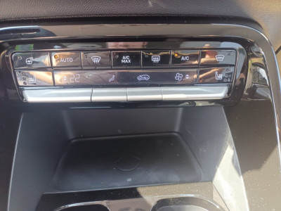 Citroën C3 Tageszulassung Citroën C3 Tageszulassung
