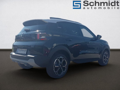 Citroën C3 Tageszulassung Citroën C3 Tageszulassung