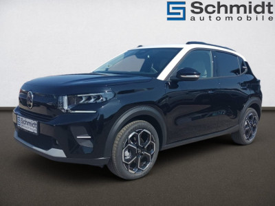 Citroën C3 Tageszulassung Citroën C3 Tageszulassung