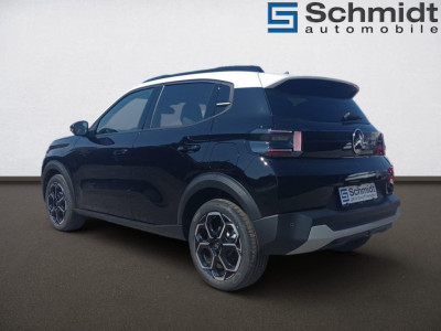 Citroën C3 Tageszulassung Citroën C3 Tageszulassung