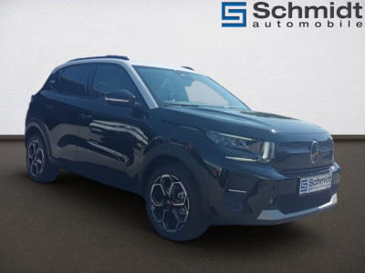 Citroën C3 Tageszulassung Citroën C3 Tageszulassung