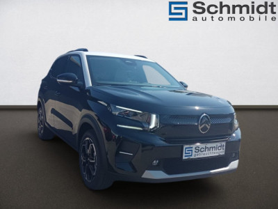 Citroën C3 Tageszulassung Citroën C3 Tageszulassung
