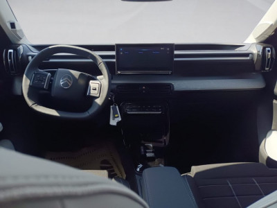 Citroën C3 Gebrauchtwagen Citroën C3 Gebrauchtwagen