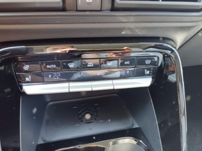 Citroën C3 Gebrauchtwagen Citroën C3 Gebrauchtwagen