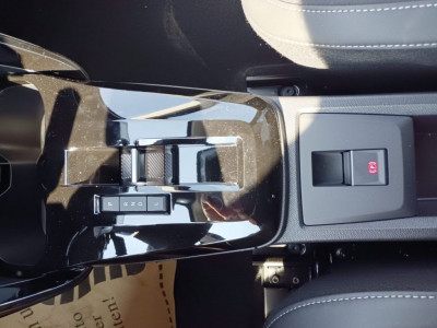 Citroën C3 Gebrauchtwagen Citroën C3 Gebrauchtwagen
