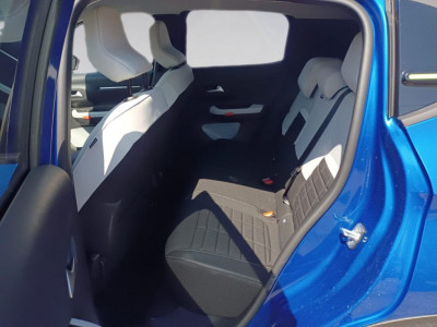 Citroën C3 Gebrauchtwagen Citroën C3 Gebrauchtwagen