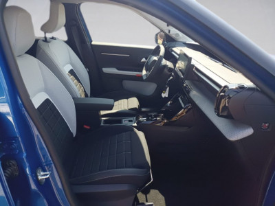 Citroën C3 Gebrauchtwagen Citroën C3 Gebrauchtwagen