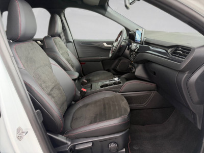Ford Kuga Gebrauchtwagen Ford Kuga Gebrauchtwagen