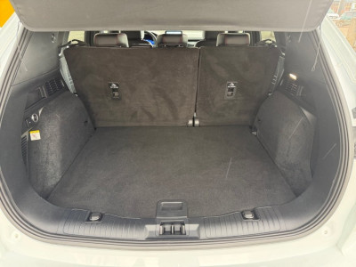 Ford Kuga Gebrauchtwagen Ford Kuga Gebrauchtwagen