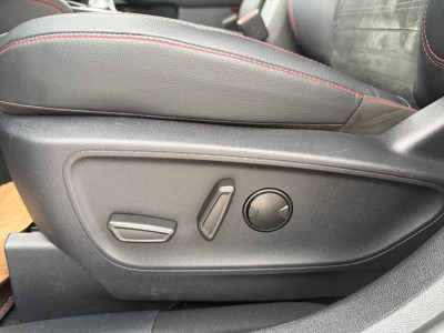 Ford Kuga Gebrauchtwagen Ford Kuga Gebrauchtwagen
