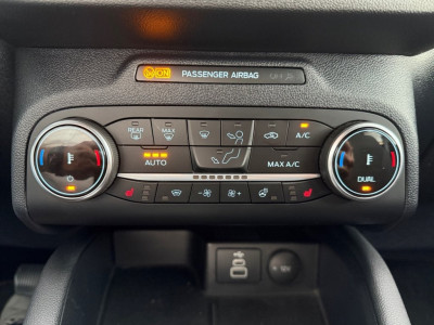 Ford Kuga Gebrauchtwagen Ford Kuga Gebrauchtwagen
